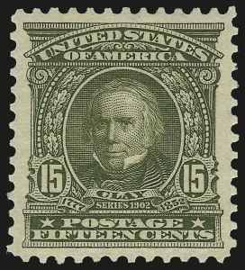 Sale Number 989, Lot Number 177, 1902-08 Issue