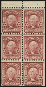 Sale 989, Lot 179, 1902-08 Issue