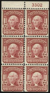 Sale 989, Lot 180, 1902-08 Issue