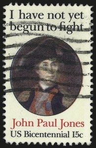 Sale 989, Lot 195, 1922 and Later Issues