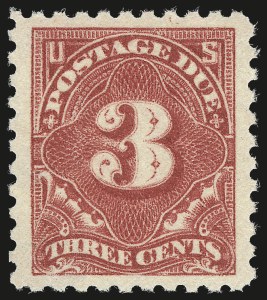 Sale 989, Lot 202, Air Post and Back-of-Book Issues