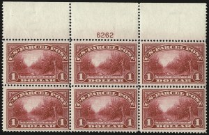 Sale 989, Lot 210, Air Post and Back-of-Book Issues