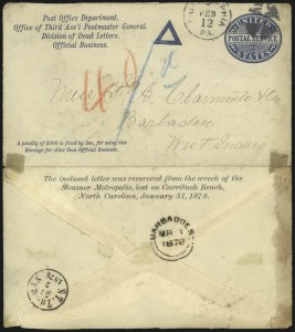 Sale 989, Lot 212, Air Post and Back-of-Book Issues