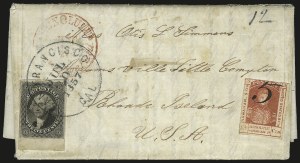 Sale 989, Lot 257, Hawaii