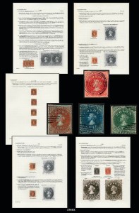Sale 989, Lot 278, South America