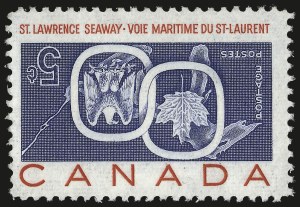 Sale 989, Lot 283, British Commonwealth