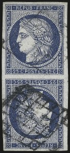 Sale 989, Lot 299, France