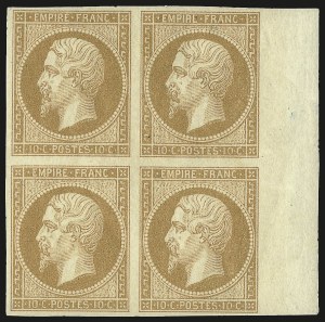 Sale 989, Lot 310, France