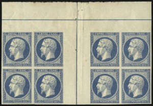 Sale 989, Lot 312, France