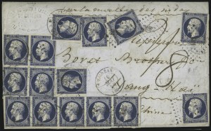 Sale 989, Lot 313, France