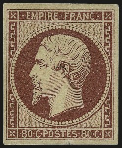 Sale 989, Lot 315, France