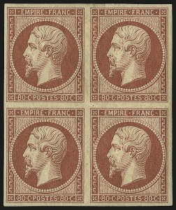 Sale 989, Lot 316, France