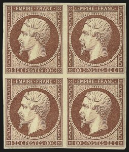 Sale 989, Lot 317, France