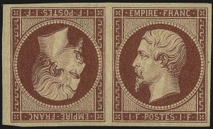 Sale 989, Lot 320B, France