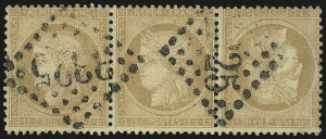 Sale 989, Lot 335, France