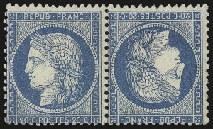 Sale 989, Lot 336, France