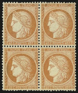 Sale 989, Lot 338, France