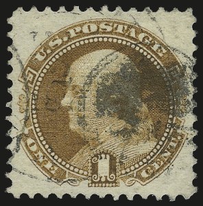 Sale Number 992, Lot Number 2175, 1c-12c 1869 Pictorial Issue (Scott 112-117) Sale Number 992, Lot Number 2175, 1c-12c 1869 Pictorial Issue (Scott 112-117)