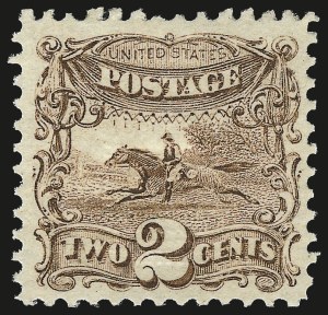 Sale 992, Lot 2176, 1c-12c 1869 Pictorial Issue (Scott 112-117)