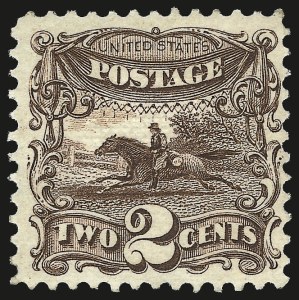 Sale 992, Lot 2177, 1c-12c 1869 Pictorial Issue (Scott 112-117)