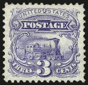 Sale 992, Lot 2179, 1c-12c 1869 Pictorial Issue (Scott 112-117)
