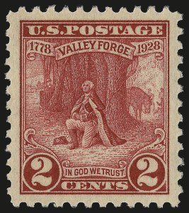 Sale Number 992, Lot Number 2558, 1922-29 and Later Issues (Scott 574 onwards)