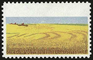 Sale 992, Lot 2571, 1922-29 and Later Issues (Scott 574 onwards)