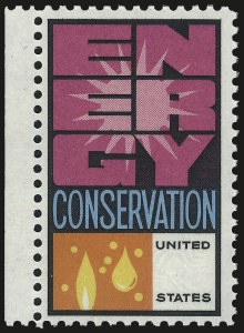 Sale 992, Lot 2572, 1922-29 and Later Issues (Scott 574 onwards)