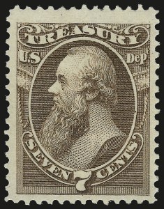 Sale 992, Lot 2640, Officials (O)