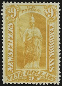 Sale 992, Lot 2643, Newspapers and Periodicals (PR)