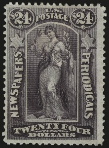 Sale 992, Lot 2644, Newspapers and Periodicals (PR)