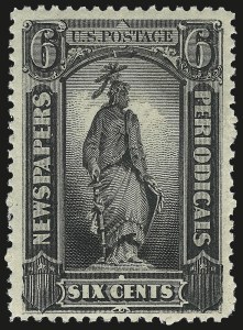 Sale 992, Lot 2650, Newspapers and Periodicals (PR)