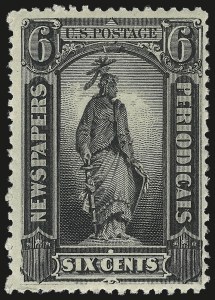 Sale 992, Lot 2652, Newspapers and Periodicals (PR)