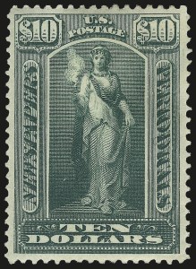 Sale 992, Lot 2655, Newspapers and Periodicals (PR)