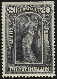 Sale 992, Lot 2656, Newspapers and Periodicals (PR)