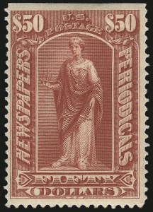 Sale 992, Lot 2657, Newspapers and Periodicals (PR)