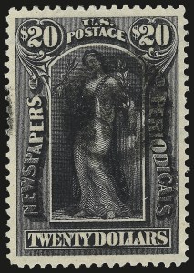 Sale 992, Lot 2659, Newspapers and Periodicals (PR)