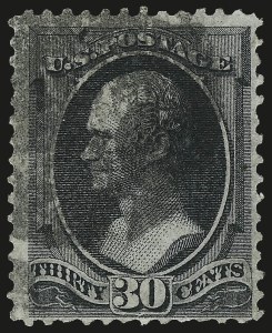 Sale 992, Lot 2817, Group Lots by Issue