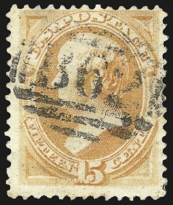 Sale 992, Lot 2823, Group Lots by Issue