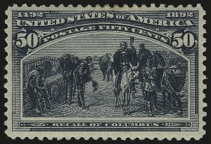 Sale 992, Lot 2830, Group Lots by Issue