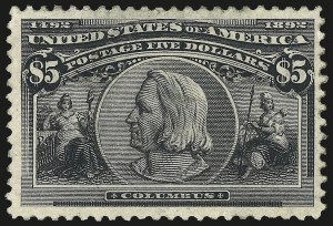 Sale 992, Lot 2834, Group Lots by Issue