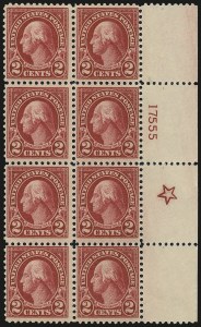 Sale 992, Lot 2862, Group Lots by Issue