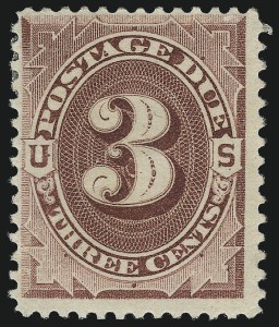 Sale 992, Lot 2884, Group Lots by Issue