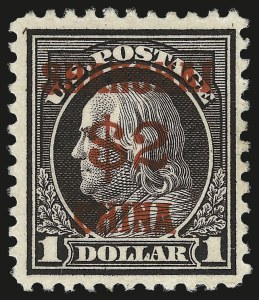 Sale 992, Lot 2889, Group Lots by Issue