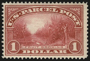 Sale 992, Lot 2903, Group Lots by Issue