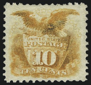 Sale 993, Lot 518, 1869 Pictorial Issue