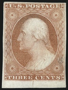 Sale 996, Lot 3080, Plate Cracks