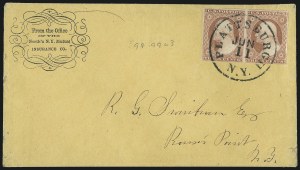 Sale 996, Lot 3085, Plate Cracks