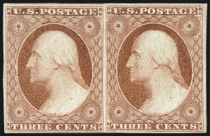 Sale 996, Lot 3103, Shades