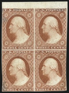 Sale 996, Lot 3104, Shades